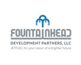 https://www.logocontest.com/public/logoimage/1637405580Fountainhead Development Partners-IV01.jpg